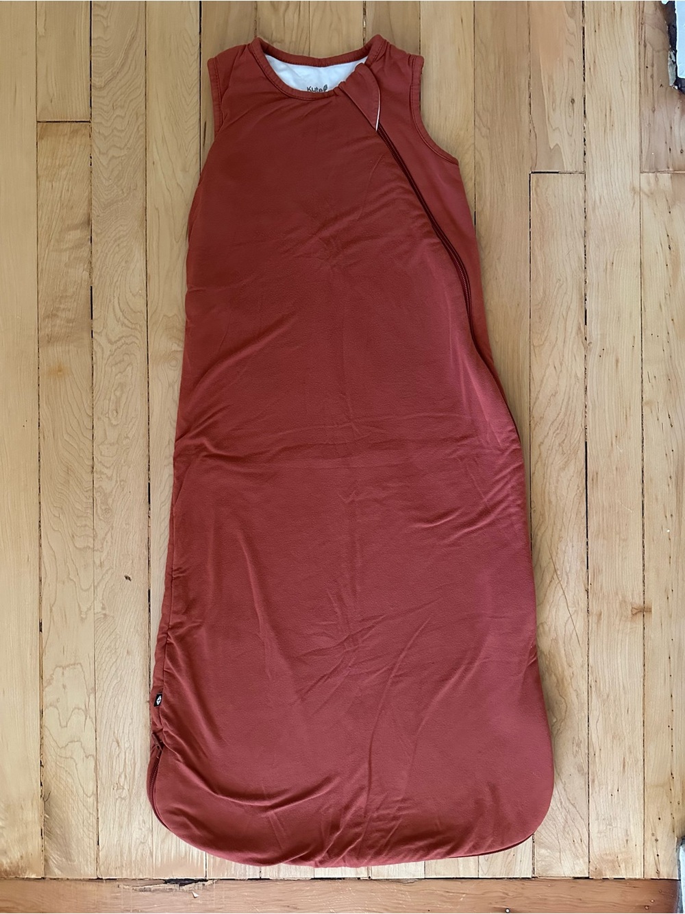 Kyte Baby Sleep Sack